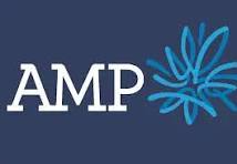 AMP Logo